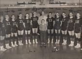 1955 team